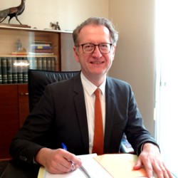 Christian LUSSON
