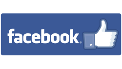 Suivez-nous sur Facebook
